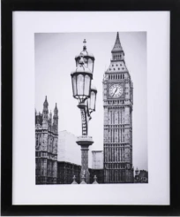 Картина "Биг Бен" 43х52 см 4717851 - Сима-ленд - каталог товаров магазина Арктика