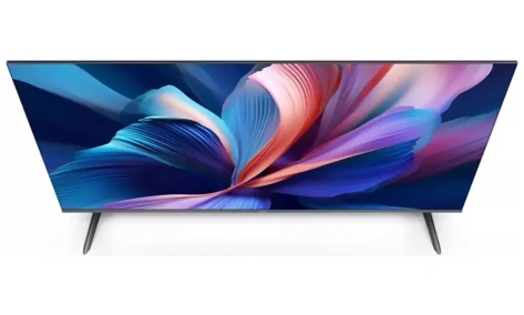 Телевизор Xiaomi TV A Pro 50 2026 (L50MB-APRU) UHD Smart TV - фото в интернет-магазине Арктика