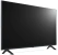 Телевизор LG 50NANO80T6A.ARUG UHD Smart TV - фото в интернет-магазине Арктика