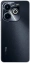 Мобильный телефон Infinix Hot 40i 8+256Gb Black (X6528B) - фото в интернет-магазине Арктика