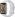 Фитнес-браслет Xiaomi Smart Band 9 Pro Silver (BHR8715GL) - каталог товаров магазина Арктика