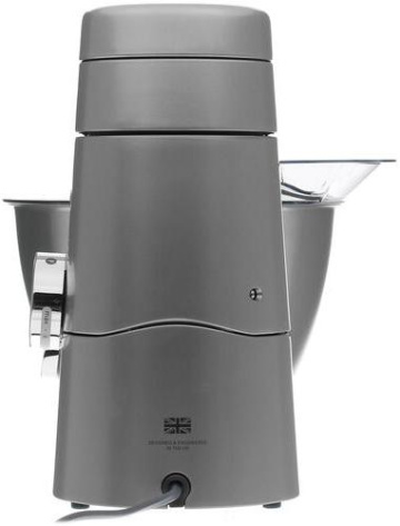 Кухонная машина Kenwood KVC3100S - фото в интернет-магазине Арктика