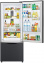 Холодильник HITACHI R-B 572 PU7 GGR - фото в интернет-магазине Арктика