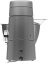 Кухонная машина Kenwood KVC3100S - фото в интернет-магазине Арктика