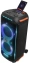 Музыкальный центр JBL Partybox 710 (JBLPARTYBOX710) - фото в интернет-магазине Арктика