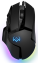 Игровая мышь Sven RX-G975 (черная) USB - фото в интернет-магазине Арктика