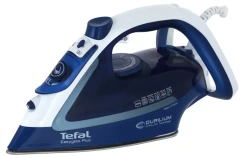 Утюг Tefal FV 5735E0 - каталог товаров магазина Арктика