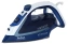 Утюг Tefal FV 5735E0 - фото в интернет-магазине Арктика