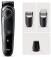 Триммер Braun BT3440 - фото в интернет-магазине Арктика