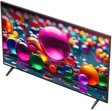 Телевизор LG 65UA75009LA.ARUG UHD Smart TV - фото в интернет-магазине Арктика