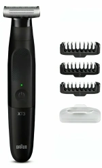 Триммер Braun XT3100 - каталог товаров магазина Арктика