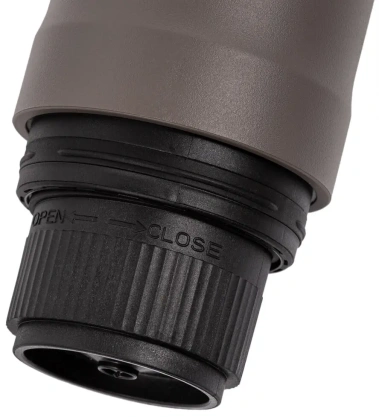 Портативная кофеварка BORK C610 gg - фото в интернет-магазине Арктика