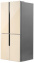 Холодильник Centek CT-1750 NF Beige - фото в интернет-магазине Арктика