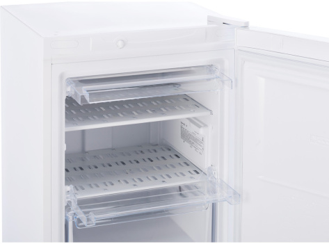 Морозильник Indesit DSZ 4150.1 бел. - фото в интернет-магазине Арктика