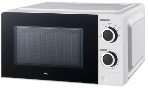 Микроволновая печь JVC JK-MW121M - фото в интернет-магазине Арктика