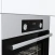 Духовка Gorenje BO6737E02NX - фото в интернет-магазине Арктика