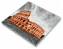 Весы напольные BEURER GS215 Rome - фото в интернет-магазине Арктика