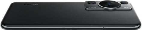 Мобильный телефон Huawei P60 8+256Gb Black (LNA-LX9) - фото в интернет-магазине Арктика