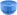 Умная колонка Sber SberBoom Mini Голубой (SBDV-00095L) - каталог товаров магазина Арктика