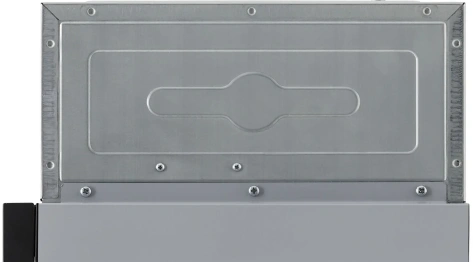 Вытяжка Krona KERRY E 600 INOX PB V2 - фото в интернет-магазине Арктика