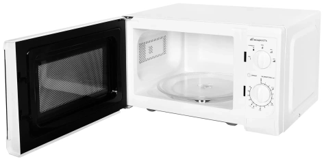 Микроволновая печь Starwind SWM5620 - фото в интернет-магазине Арктика