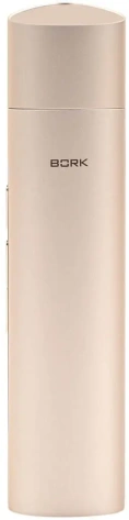 Косметологический прибор BORK F503 - фото в интернет-магазине Арктика