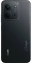 Мобильный телефон Xiaomi REDMI 15C 4+128Gb Black - фото в интернет-магазине Арктика