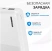Аккумулятор внешний Harper PB-10011 10000mAh White - фото в интернет-магазине Арктика