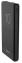 Портативный аккумулятор GOLF G80 10000mAh (черный) - фото в интернет-магазине Арктика