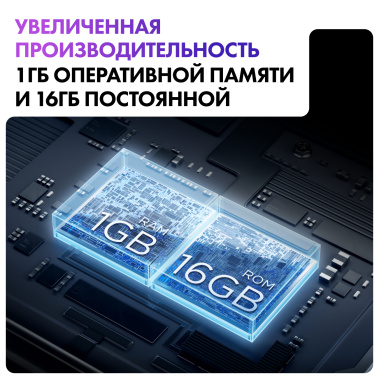Телевизор Haier 32 Smart TV S2 - фото в интернет-магазине Арктика
