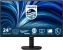 Монитор 23.8" Philips 24B2N2200 (черный) - фото в интернет-магазине Арктика