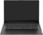 Ноутбук Lenovo V15 G4 AMN (82YU009XAK) R5 7520U/8Gb/256GbSSD/15.6" no OS - фото в интернет-магазине Арктика