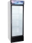 Холодильник-витрина NORDFROST SC550G - фото в интернет-магазине Арктика