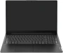 Ноутбук Lenovo V15 G4 AMN (82YU009XAK) R5 7520U/8Gb/256GbSSD/15.6" no OS