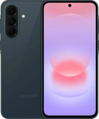 Мобильный телефон Samsung Galaxy A37 128Gb Зеленый (SM-A376EDGDCAU) - каталог товаров магазина Арктика