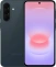 Мобильный телефон Samsung Galaxy A37 128Gb Зеленый (SM-A376EDGDCAU) - фото в интернет-магазине Арктика