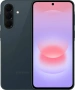 Мобильный телефон Samsung Galaxy A37 128Gb Зеленый (SM-A376EDGDCAU)