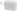 Портативная акустика JBL Go 3 White (JBLGO3WHT) - каталог товаров магазина Арктика