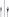 Кабель TFN USB-Lightning Forza 1m Графит (TFN-CFZLIGUSB1MGR)* - каталог товаров магазина Арктика