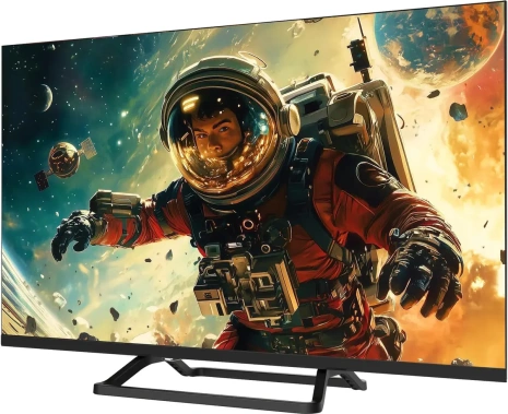 Телевизор Sber SDX-32H2128 Smart TV - фото в интернет-магазине Арктика