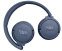 Наушники JBL Tune 670NC Blue (JBLT670NCBLU) - фото в интернет-магазине Арктика