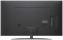 Телевизор LG 65NANO81A6A.ARUG UHD Smart TV - фото в интернет-магазине Арктика
