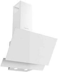 Вытяжка HiSTORY CAG 67S2 FWH - каталог товаров магазина Арктика