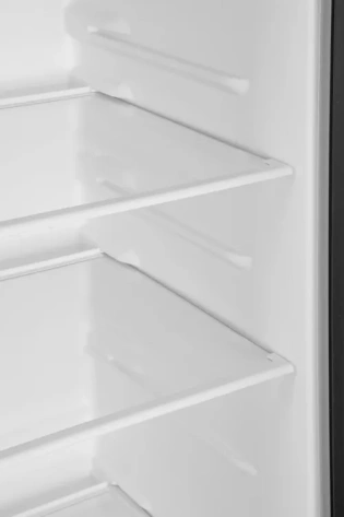 Холодильник-витрина Бирюса B310P - фото в интернет-магазине Арктика