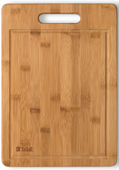 Доска разделочная "Taller" 52209 - Электробыт М - каталог товаров магазина Арктика