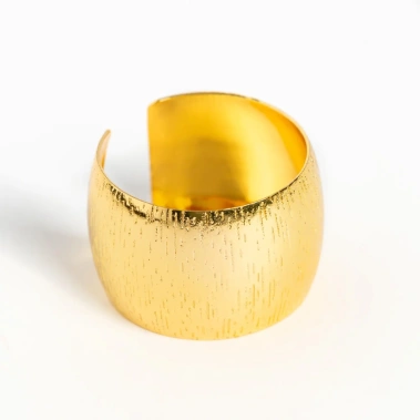 Набор салфеток с декорат. кольцами "Let it snow" 40х40 см - 2 шт 7091214 - Сима-ленд - фото в интернет-магазине Арктика