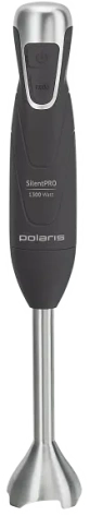 Блендер Polaris PHB 1384 Silent - фото в интернет-магазине Арктика