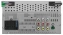 Автомагнитола Kenwood DMX-1025BT 2DIN - фото в интернет-магазине Арктика