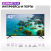 Телевизор Haier 43 Smart TV S2 UHD - фото в интернет-магазине Арктика