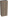 Спальня "Рандеву" S90 шкаф 2-дв ДСП S45 (дуб оксид) - Евромебель - каталог товаров магазина Арктика